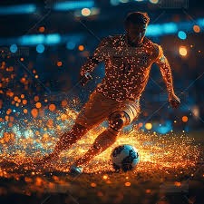 北青体育：国足断绝直通世界杯的念想，余下两轮面临“生死恶战”