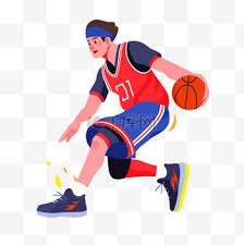 一次完美的战术切割！从策划到完成，整个过程一气呵成，直击要害