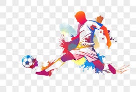 CBA常规赛：北京控股队主场109比84战胜江苏肯帝亚队