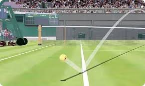 自首秀以来，优素福-福法纳首次在米兰比赛中担任替补