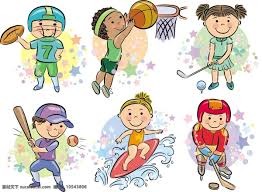 足球狗说 · 8小时前 · 5.3万阅读