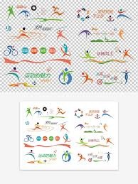 Marc Stein报道，火箭并没有完全排除冠军控卫范弗里特在本赛季复出的可能性。 范弗里特正在竭尽全力进行康复训练，至少为赛季末期的回归保留一线希望。