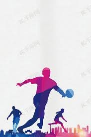 英超 ｜換人數據分析 邊個主帥最常換人？ 邊隊換人最叻？ 曼聯換人表現最差！