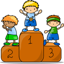 [图]贡萨洛·拉莫斯绝杀 巴黎圣日耳曼1-0胜尼斯