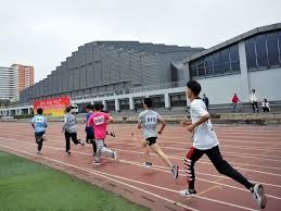 ＂辽宁大胜南京，王岚嵚对老东家打出最强一战，杨鸣高情商表态