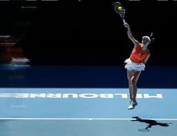 到现在还没签约的自由球员 你认为有哪些可能会就此淡出NBA？