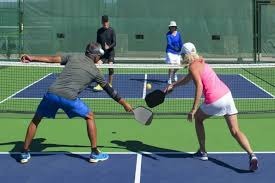 ＂她放弃中国籍去当陪练，助日本四届奥运夺牌，今辅佐朱雨玲对抗国乒