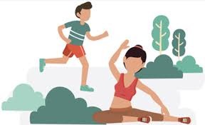 库明加，真的变了