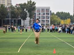 太阳队主场连续6连胜，凯尔特人迎战客场之旅能否再胜一城？