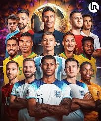 中国足协官宣：马晓旭出任中国U17女足主教练