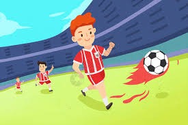 追梦预言引发NBA！康宁汉姆真能带活塞夺冠？底特律球迷沸腾！