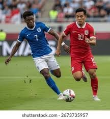 24小时极限操作！冰球场秒变NBA赛场，揭秘场馆魔法