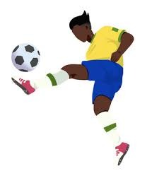 不解判罚！下半场开始前，王彤与王大雷仍向麦麦提江投诉此前手球