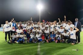 曼城6-0大胜升班马！重返英超前四 福登2球1助 多库+科瓦西奇传射