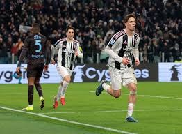 欧文把胡子剃了后，有种回到大学的感觉