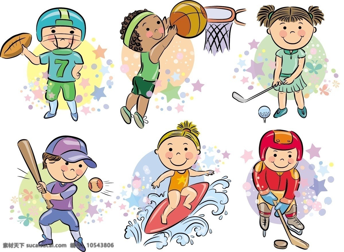 西甲｜极度不满皇马4天内双赛 安帅：这是最后一次