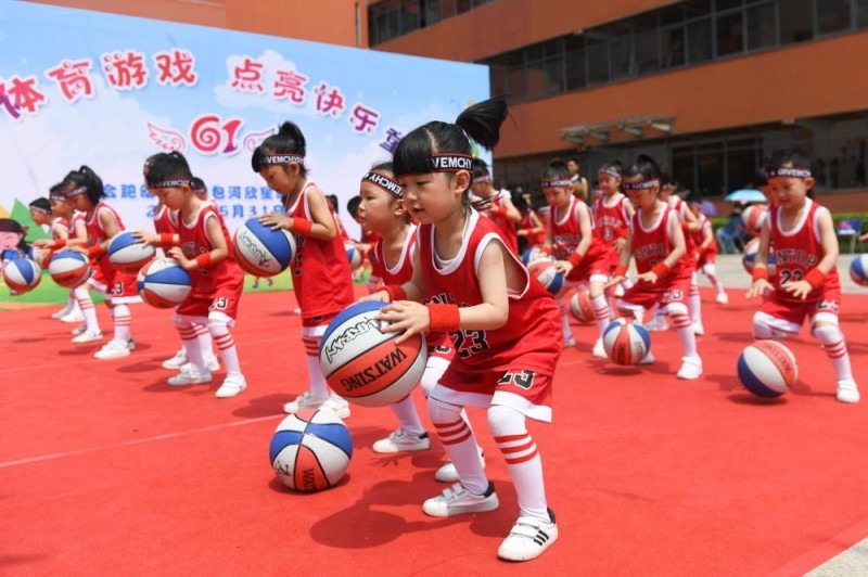 河南vs国安首发：四外援PK三外援 王上源先发出战