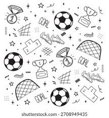 罗说NBA · 6小时前 · 3.3万阅读