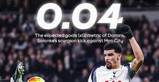 牛，掘金队的约基奇在击败雄鹿队后进入3双新境界