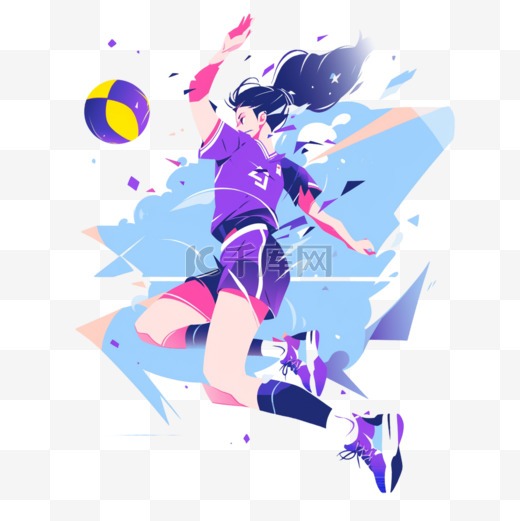 中国斯诺克最新战报！王雨晨德比领先吴安仪，新人1-2出师不利！