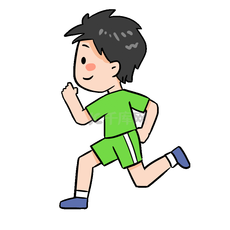 [英超]第19轮：阿森纳VS阿斯顿维拉