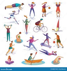 NBA杯｜分挫老鹰 火箭 公鹿决赛约战雷霆