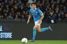 加比亚：欧冠出局后我们有复盘，看似简单的比赛其实也有困难