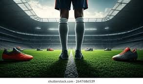 [乒乓球]山东鲁能俱乐部进军乒超女团决赛