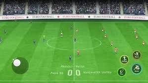 湖人被烏龍交易擺一道 沒了合格中鋒季後賽之路將是極大考驗