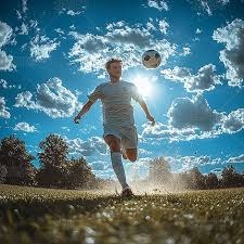 8胜2平2负，皇马本赛季欧冠比赛后首场联赛高达