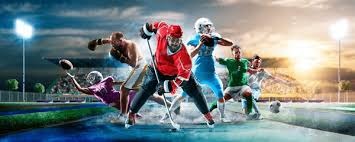 [天下足球]20251208 2026年世界杯十大看点