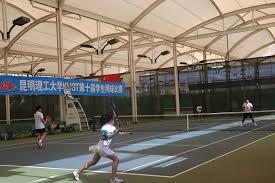 巨大争议！贝林罚点还没触球，对方门将已经离开门线，VAR成摆设