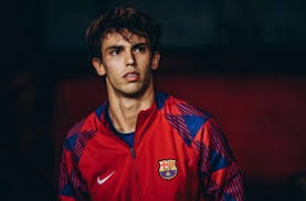 全运会乒乓球：混双6对组合晋级正赛！黄友政苦战五局3-2制造惊喜