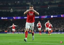 射箭复合弓混合团体 上海队获得铜牌