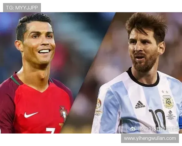 休息的选手都傻眼了！官方公布第一赛段赛制：积分大幅提高4倍，没成绩等于无缘世界赛！