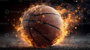 NCAA冠军的网球梦缘起竟是因为当球童？