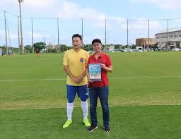 篮球——WCBA全明星周末：周月明获三分球大赛冠军