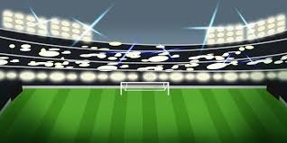 14-15-16-17-19-20赛季的随登而变你们忘记了，只能说谁的利益最大化，联盟需要这个月的结果