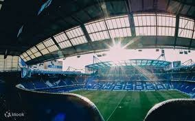 杜兰特谈2028年洛杉矶奥运会： 是的，有可能（参赛）