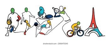 布克绝杀雷霆无缘今日最佳！字母37+11落选，只因老詹神级里程碑