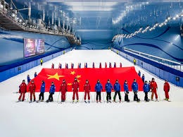 全英羽球超级1000赛｜王祉怡大胜奥原希望 昆拉沃挫翁泓阳闯次圈