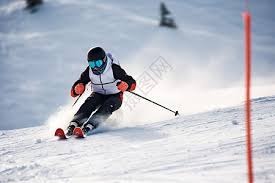 本赛季欧足联前10联赛90分钟后进球榜：马竞16球居首