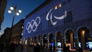 意甲 ｜ 主场硬碰热那亚 卡利亚里誓取3分