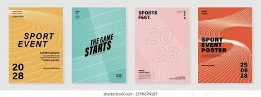 上赛季，赞助收入和商业许可协议为俱乐部带来了超过3亿欧元的收益。@diarioas 来源：Madrid Zone🚨 皇家马德里俱乐部预计本赛季赞助收入将增长7%。