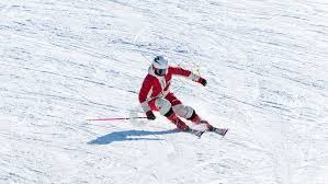 莫塔：上半场我们对国米过于敬畏，下半场我们踢出了水平