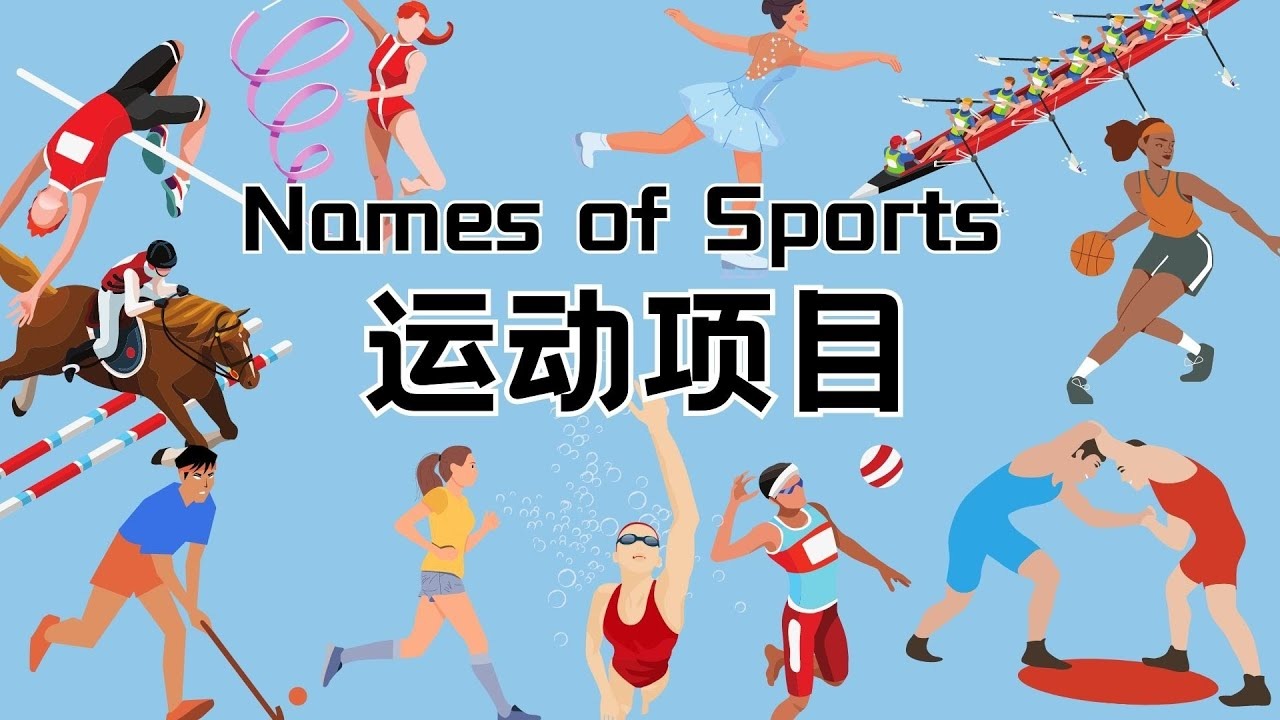 吴尊晒与太太F1观赛照，一起F1， 网球，美食，享受激情澎湃的一天