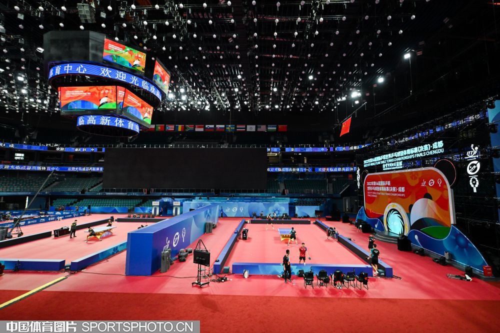 国家队互呛，他已成皇马边缘人？