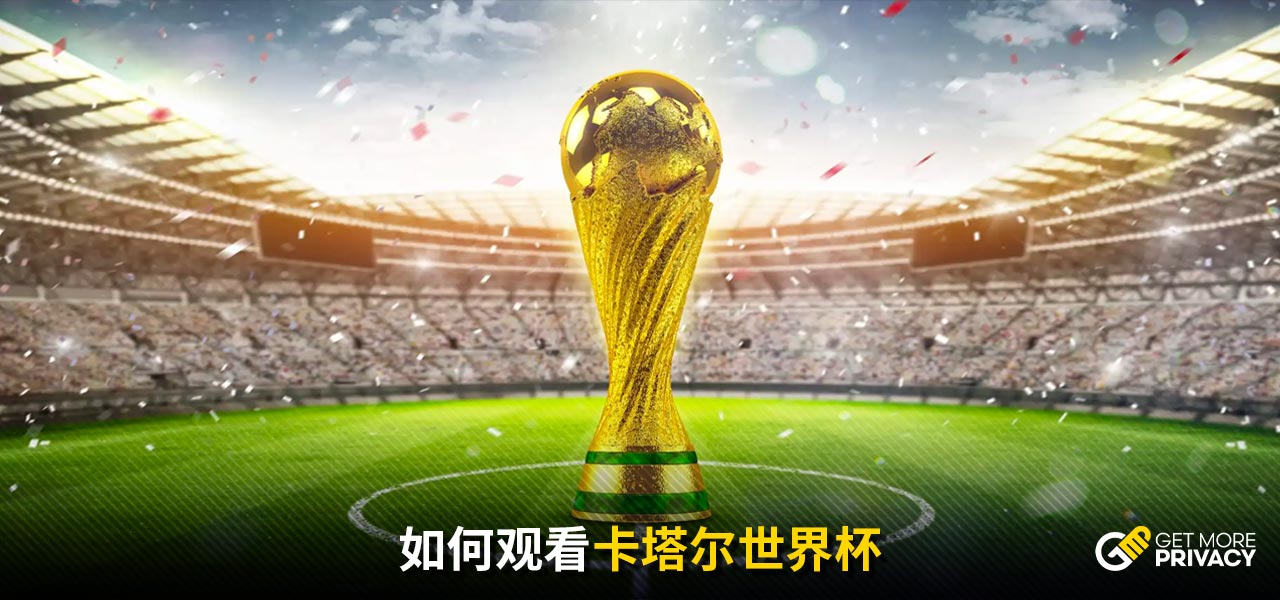 那与阿拉维