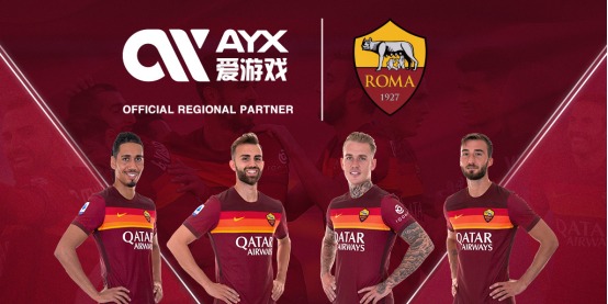 后牵涉着深