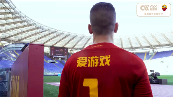 作与配合
